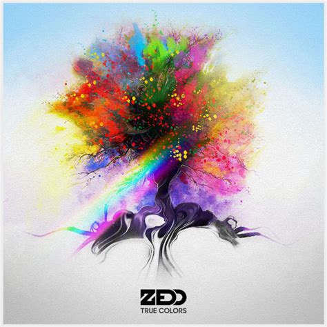 Zedd's True Colors Tour: A Symphony of Electronic Beats and Unforgettable Moments!