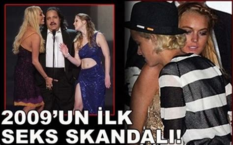 Hamamın Gizli Yıldızları: Sensasyonel Koncert ve Seks Skandalı!