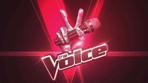 Jestem z Jeacquesem! - Ekstrawaganckie Spotkanie z Gwiazdą The Voice!