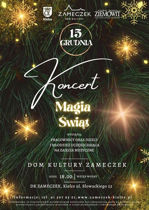 Koncert Fritzie: Magia Gwiazdy Filipińskiej i Emocje Wiosenne!