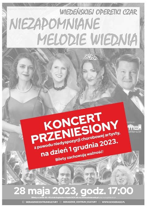  Koncert Melodie Azji - Niezapomniane Doświadczenie z Yuna!