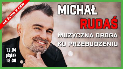 Koncert Umit Demir: Wybuchowa mieszanka muzyki i emocji!