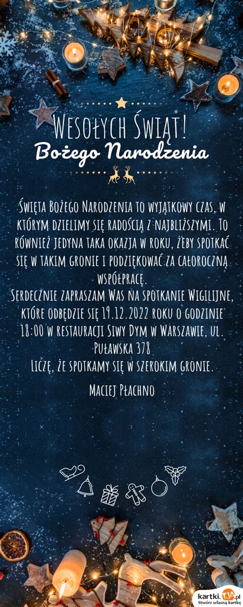 Noc Bollywoodu z Nadią Vaidya – Zbliza się niesamowita okazja, by spotkać ikonę bollywoodzkiego popu!