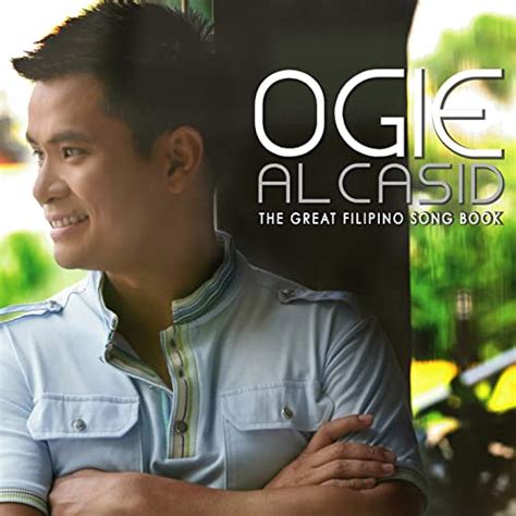 Ogie Alcasid: A Night of Laughter and Music with the Filipino Maestro!