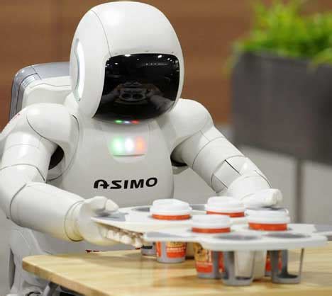 スーパーマツモト 宇治西: 宇宙の果てで抹茶を飲むロボット