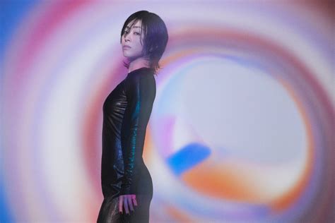 Utada Hikaru's Dream Nation Concert Tour: A Tapestry of Nostalgia, Innovation, and Unforgettable Performances!