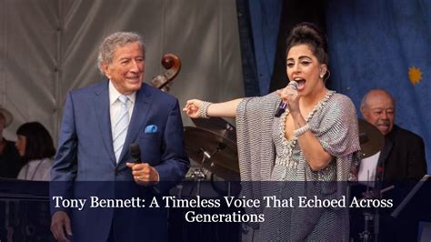  Voice of Egypt:  A Concert That Echoed Through Generations