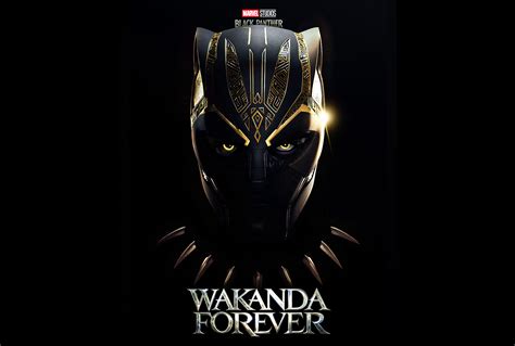 Wakanda Forever: Unveiling the Mystery Behind Wannasingh's Unexpected Disappearance at Bangkok Comic Con!